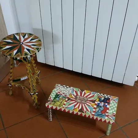 Casa Ruggiero-3