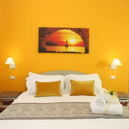 B&B Za Maria-2