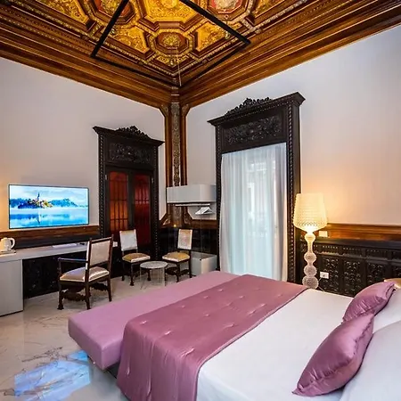 Palazzo Marletta.-3
