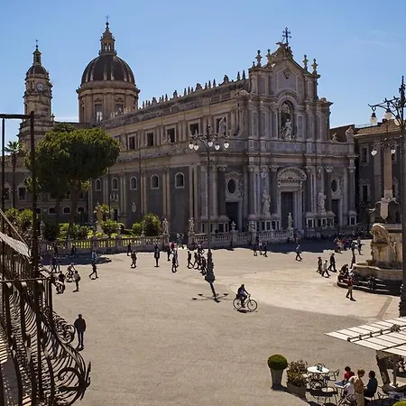 Palazzo Marletta.-2
