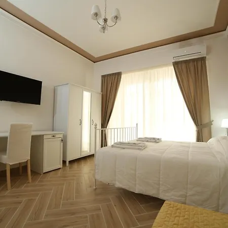 Antichi Soffitti-2