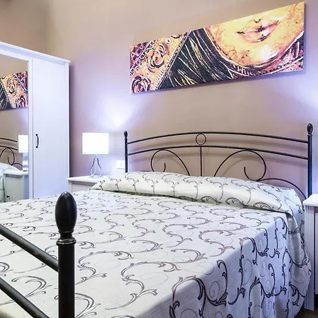 B&B Centro900-3