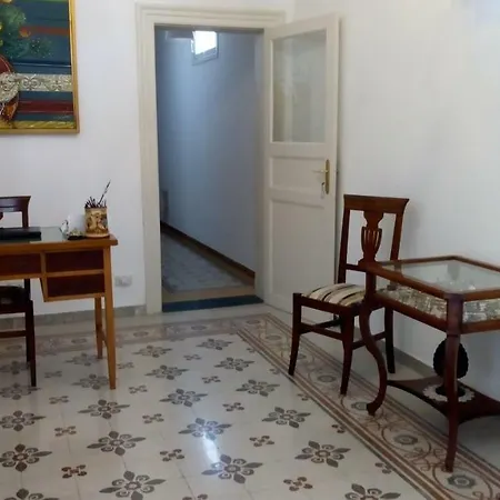 B&B Granelli di Sale-3