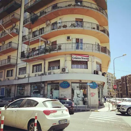 B&B Ciclamino-3
