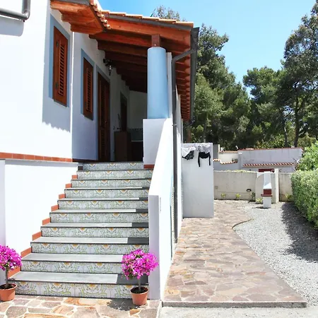 Villa Crimi-3