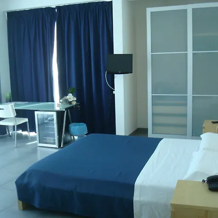 Camere Enny-2
