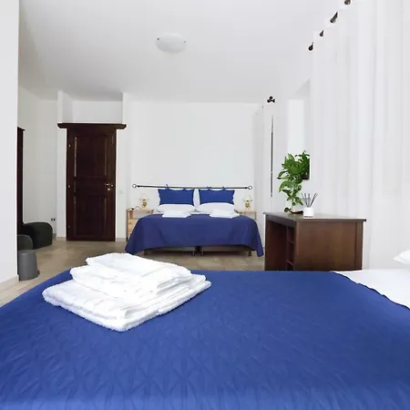 B&B La Primula-3