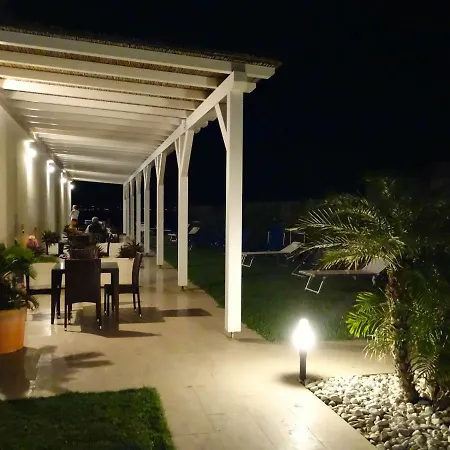 Top Residence Marcella-3