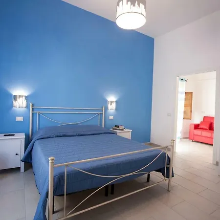 Casa Annmarie-3