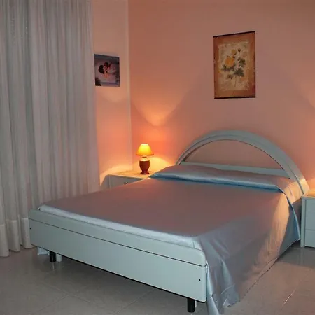 B&B Bellavista-2