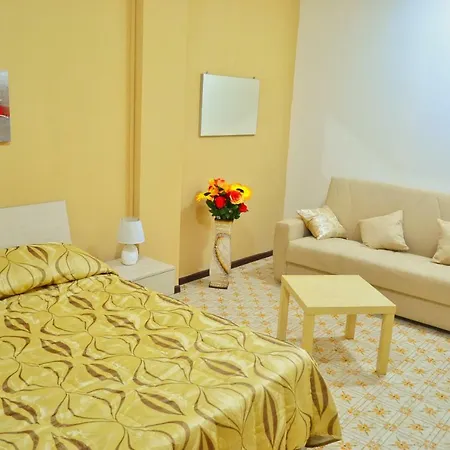 B&B Lungomare-3
