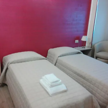 B&B Del Corso-3