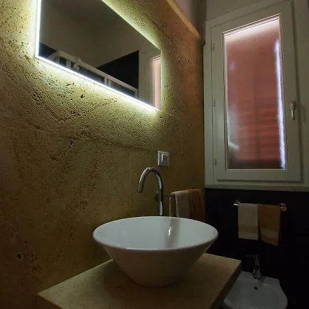 Giardino degli Ulivi-2