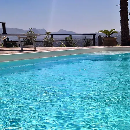 Estuario Rooms-2