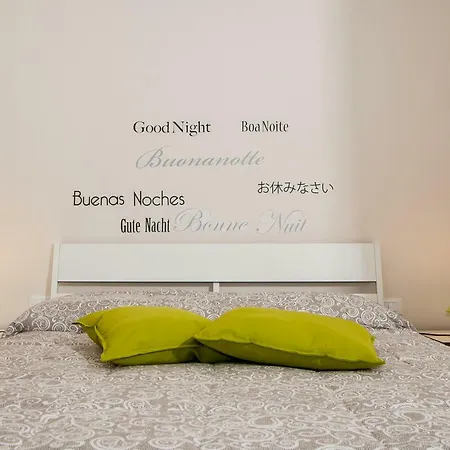 B&B Notti Sikane-2