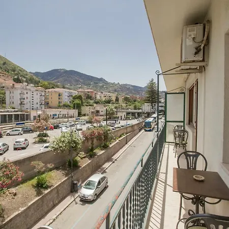 Mia Guesthouse-3