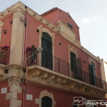 B&B Gioclora-2