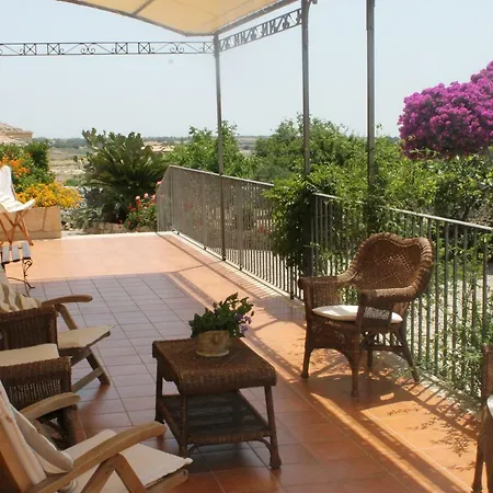 Il Flauto Magico-3