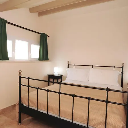 Il Grillo B&B-3