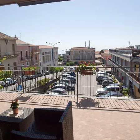 Bouganville House-3
