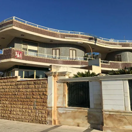 L'Onda-2