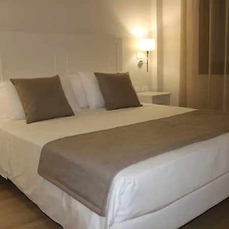 Nesea Bed And Breakfast-2