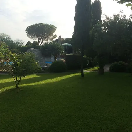 Casolare Giummari-3