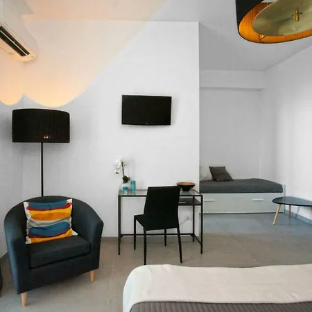 B&B Roda Barocco-3