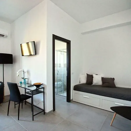 B&B Roda Barocco-2