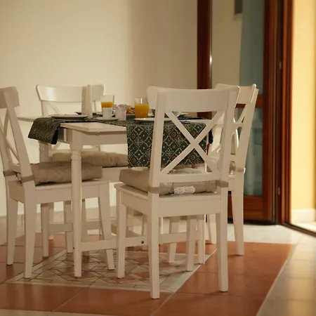 Bnb Donnalaura-3