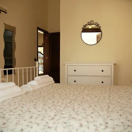 Bnb Donnalaura-2