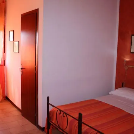 B&B Korsal-3