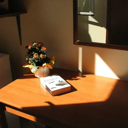 B&B Padre Pio-3