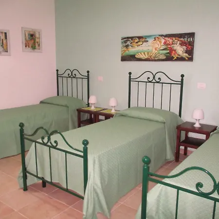 Fatamorganamessina-2