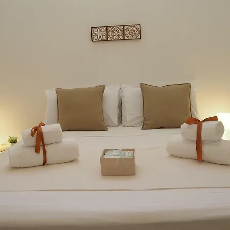 Room61-2