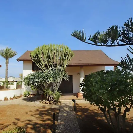 B&b Villa Rosella-2