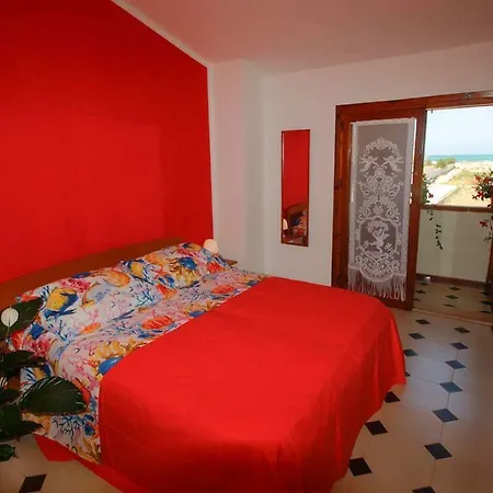 B&b Villa Rosella-3