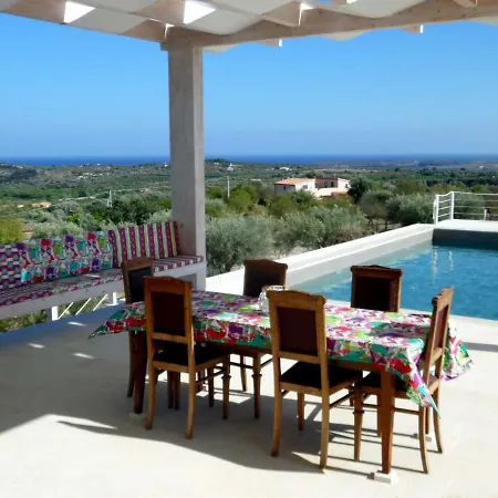 La Casa Bianca-3