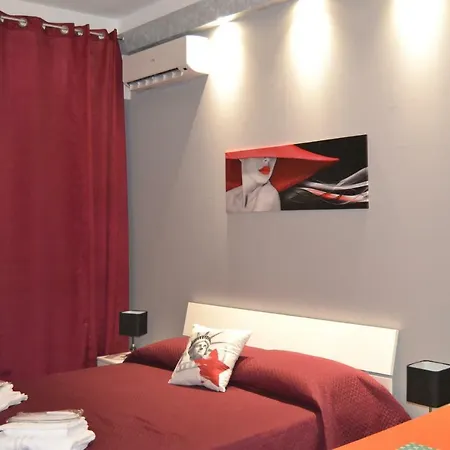 B&B Gvs-3