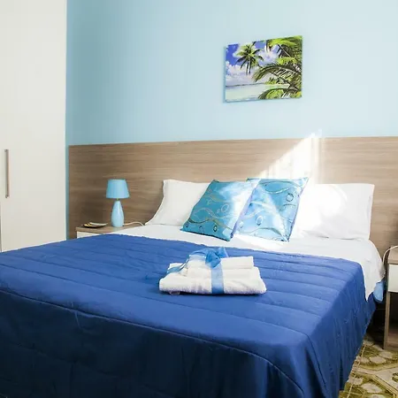 B&B Giosy-2