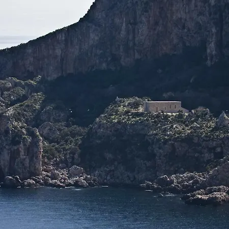 Villa Firriato-2