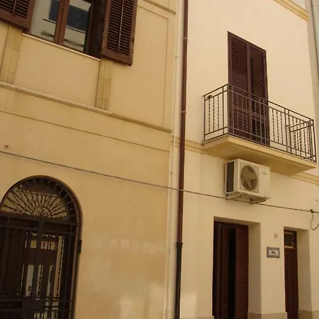 B&B Del Corso-3