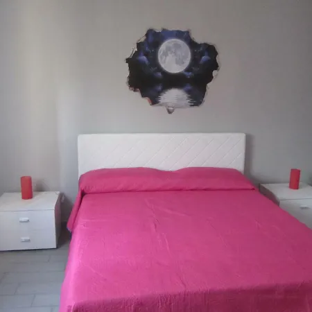 Casa Normanna-3
