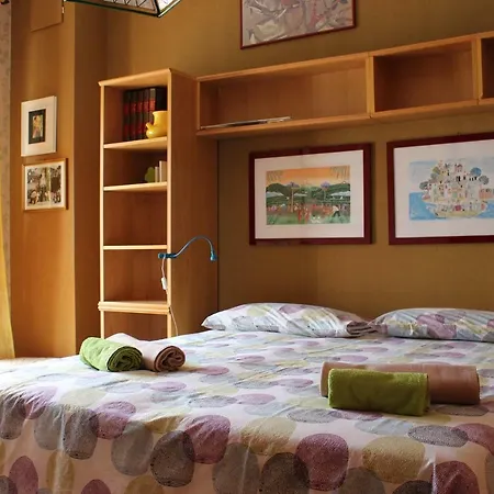 B&B Pisani-2