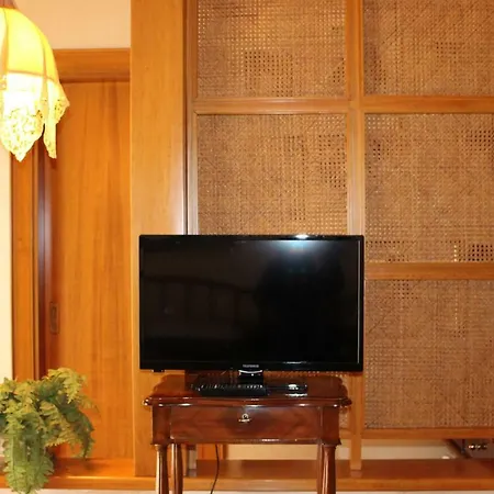 B&B Pisani-3
