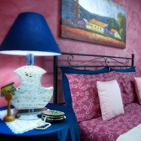 B&B Kore-3