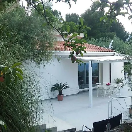 Casa Di Giulia-2