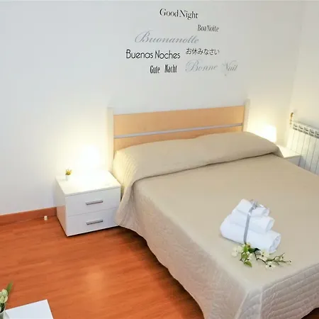 B&B Noto Politeama-3