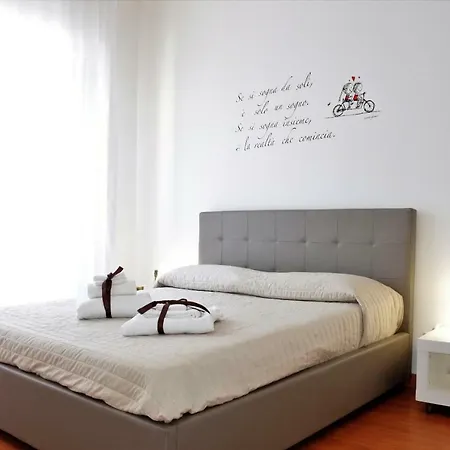 B&B Noto Politeama-2