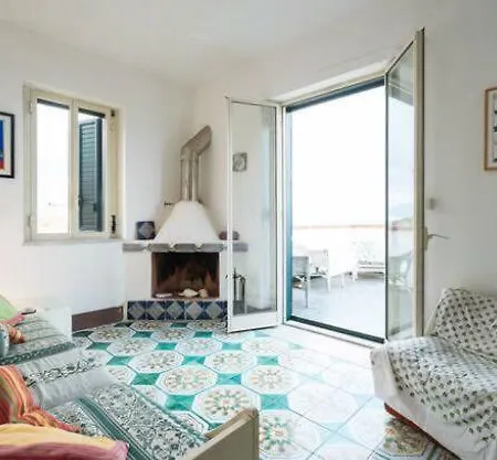 Casa Di Mare-2